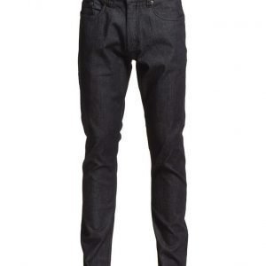 Signal Dylan Denim regular farkut