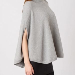 Signal Liva poncho