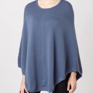 Signal Louise poncho