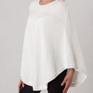 Signal Louise poncho