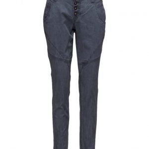 Signal Pam Relaxed-Tight skinny farkut