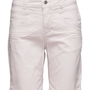 Signal Pus Shorts farkkushortsit