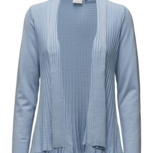 Signature Cardigan-Knit Summer neuletakki