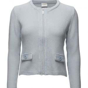 Signature Cardigan-Knit Summer neuletakki