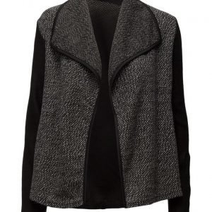 Signature Cardigan neuletakki