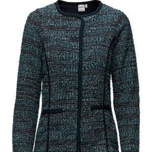 Signature Cardigan neuletakki