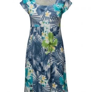 Signature Dress-Jersey mekko
