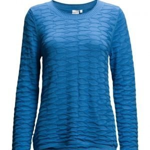 Signature Pullover neulepusero