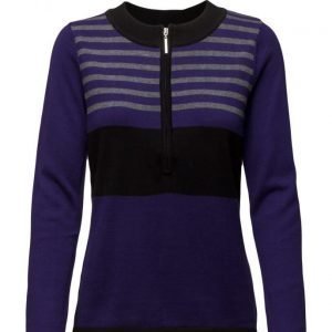 Signature Pullover neulepusero