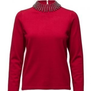 Signature Pullover neulepusero