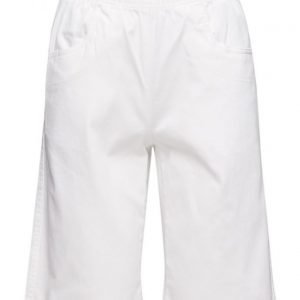 Signature Shorts shortsit