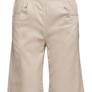 Signature Shorts shortsit