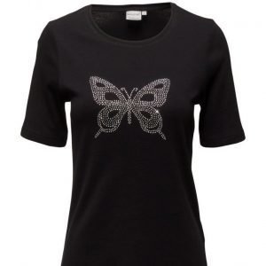 Signature T-Shirt S/S
