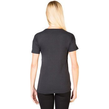 Silvian Heach FCA16422TS lyhythihainen t-paita