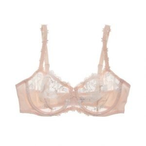 Simone Perele Amour Rintaliivit