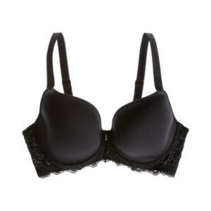 Simone Perele Caresse 3d Plunge Rintaliivit