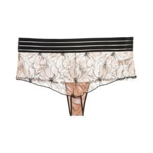 Simone Perele Jaipur Shorty Hipsterit