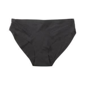 Simone Perele Muse Bikini Alushousut