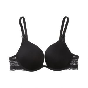 Simone Perele Muse Push Up Rintaliivit