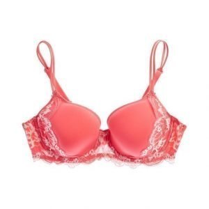 Simone Perele Spacer 3d Rintaliivit