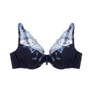 Simone Perele Wish Push Up Rintaliivit