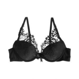 Simone Perele Wish Push Up Rintaliivit