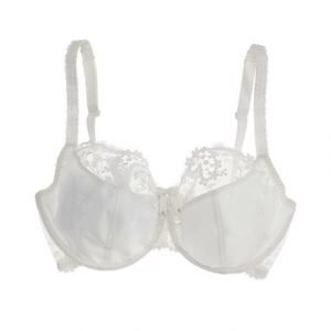 Simone Perele Wish Tulip Rintaliivit