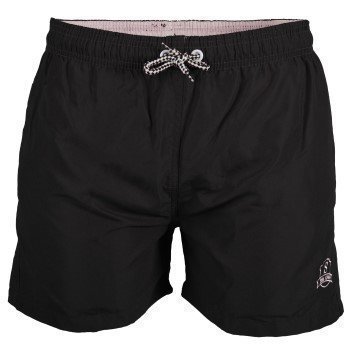 Sir John Swimshorts For Men