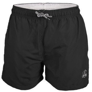 Sir John Swimshorts For Women