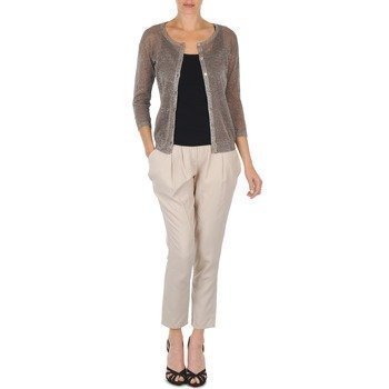 Sisley 414FS5186 chinot