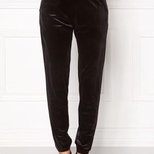 Sisters Point Cava Pant Black