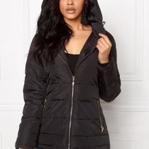 Sisters Point Diva-ja 001 Black/Gold
