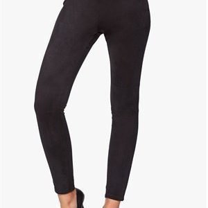 Sisters Point Goli pants Black