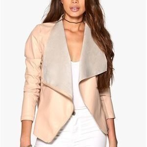 Sisters Point Juna jacket Powder