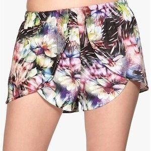 Sisters Point Neff shorts Multi