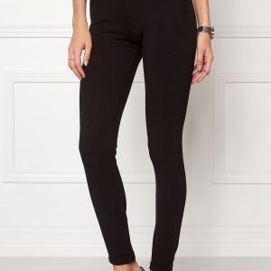 Sisters Point New George Pants Black