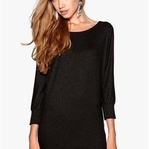 Sisters Point Nolo dress Black