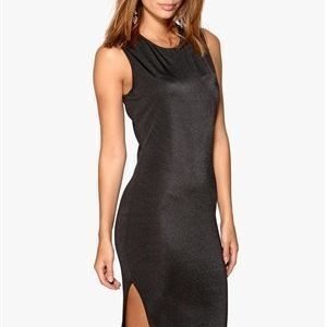 Sisters Point Serve dress Black