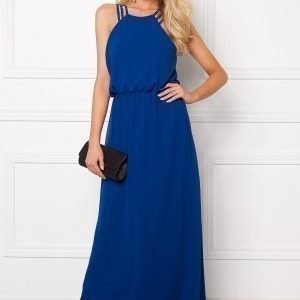 Sisters Point WD-28 dress 401 Royal Blue