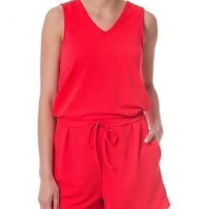 Sisters Point jumpsuit