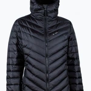 Skhoop Down Hood Jacket Untuvatakki