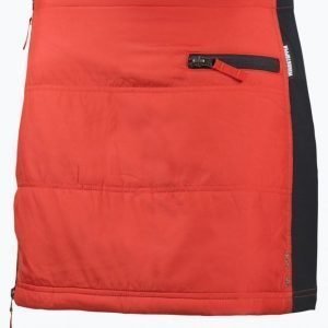 Skhoop Gretchen Windstopper Skirt Toppahame