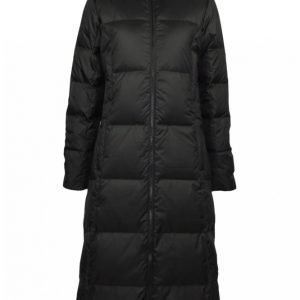 Skhoop Hella Down Coat Untuvatakki