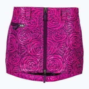 Skhoop Sammy Mini Skirt Toppahame