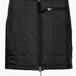 Skhoop Svea Skirt Toppahame