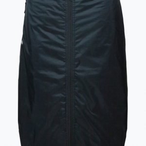 Skhoop Windstopper Rider Skirt Ratsastushame