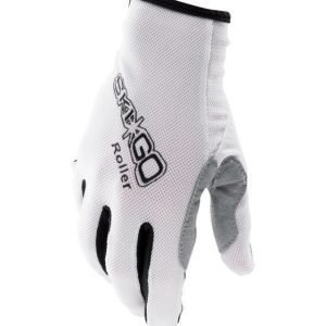 Skigo Rollerski Glove Käsineet