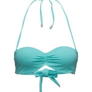 Skiny L. Bandeau Bra bikinit