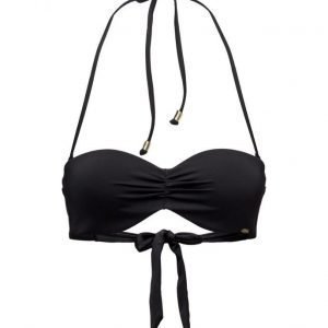 Skiny L. Bandeau Bra bikinit