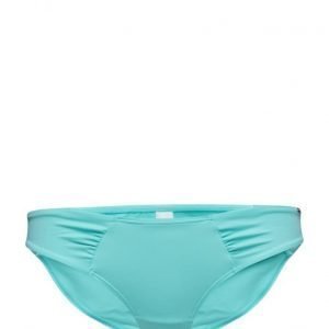 Skiny L. Bikini Briefs bikinit